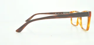 Calvin Klein Collection Eyeglasses CK7911