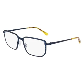 Mcallister Eyeglasses MC4531