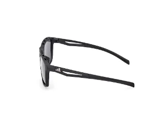 Adidas Sport Sunglasses SP0111