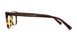 Swarovski Eyeglasses SK5265