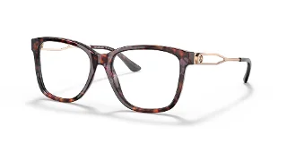 3099 Pink Tortoise