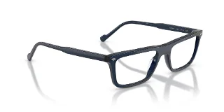 Vogue Eyeglasses VO5686