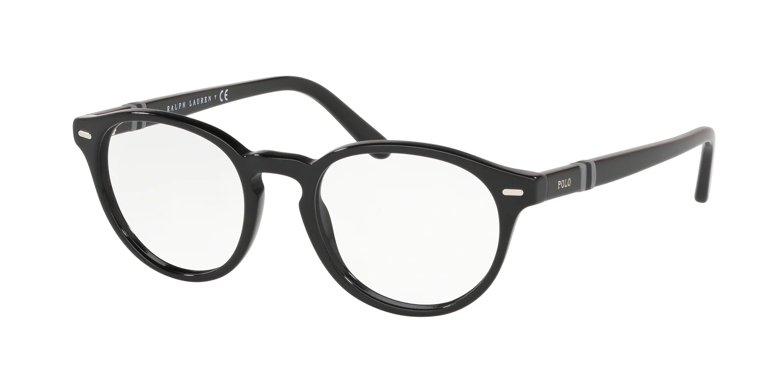 Polo Eyeglasses PH2208