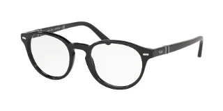 Polo Eyeglasses PH2208
