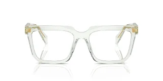 Prada Eyeglasses PRA19V