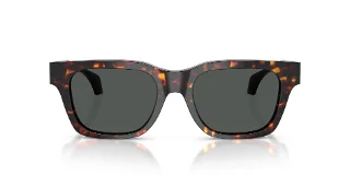 Versace Sunglasses VE4486F
