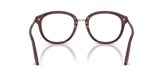 Dolce & Gabbana Eyeglasses DG3410