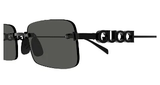 Gucci Sunglasses GG1808S