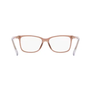 Nine West Eyeglasses NW5240 N