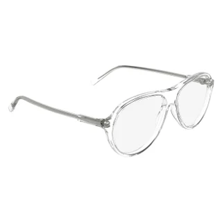 Karl Lagerfeld Eyeglasses KL6217
