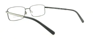 Polo Eyeglasses PH1130