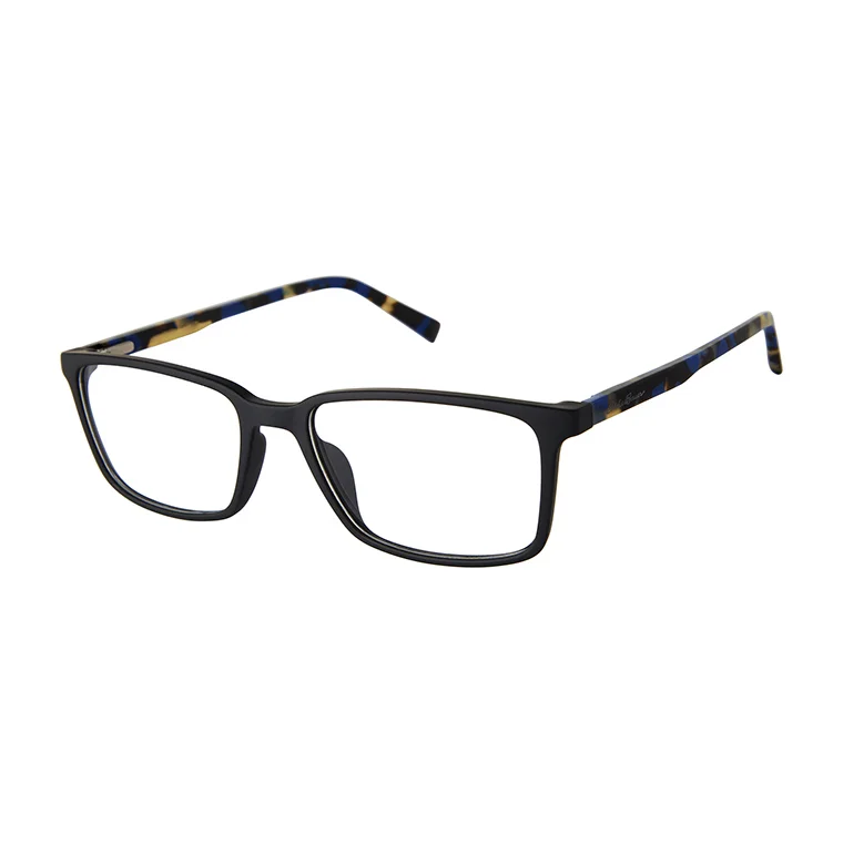 Eddie Bauer Eyeglasses 32075