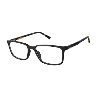 Eddie Bauer Eyeglasses 32075