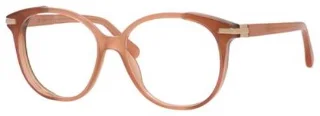 Marc Jacobs Eyeglasses 631