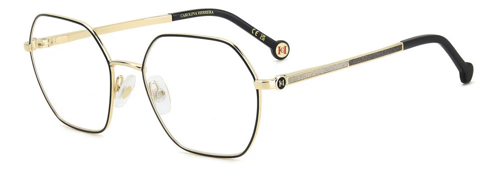 Carolina Herrera Eyeglasses HER 0286