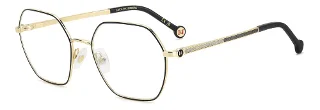 Carolina Herrera Eyeglasses HER 0286