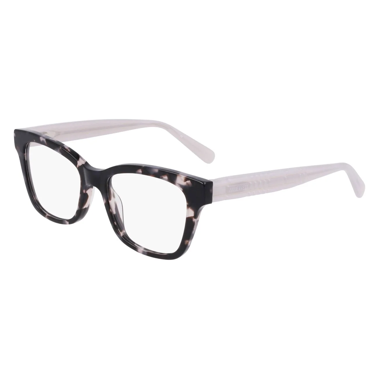 Nine West Eyeglasses NW5236