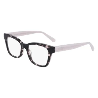 Nine West Eyeglasses NW5236