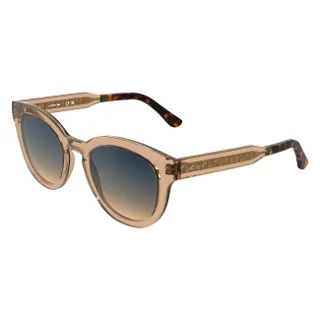 210 Light Brown