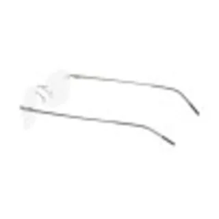 Airlock Eyeglasses WISDOM 200