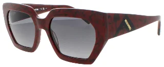 Missoni Sunglasses MIS 0170/S