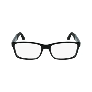 Salvatore Ferragamo Eyeglasses SF2908