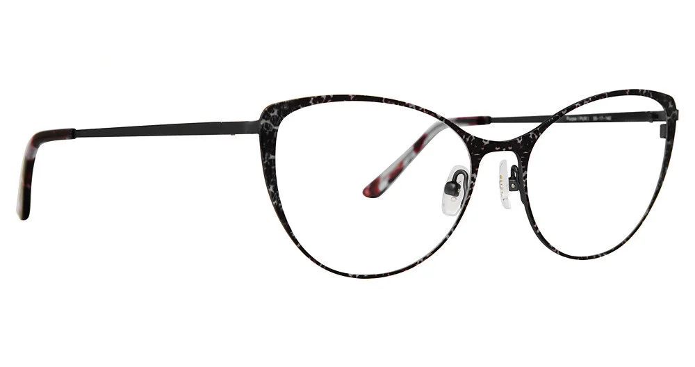 Xoxo Eyeglasses Aren