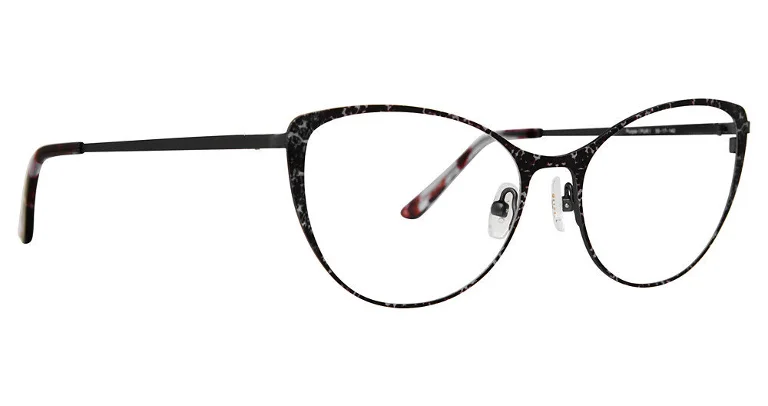 Xoxo Eyeglasses Aren