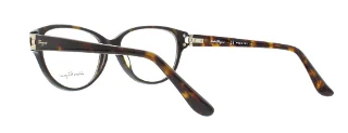 Salvatore Ferragamo Eyeglasses SF2735