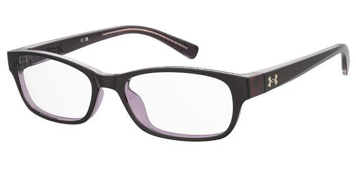 Under Armour Eyeglasses UA 5066