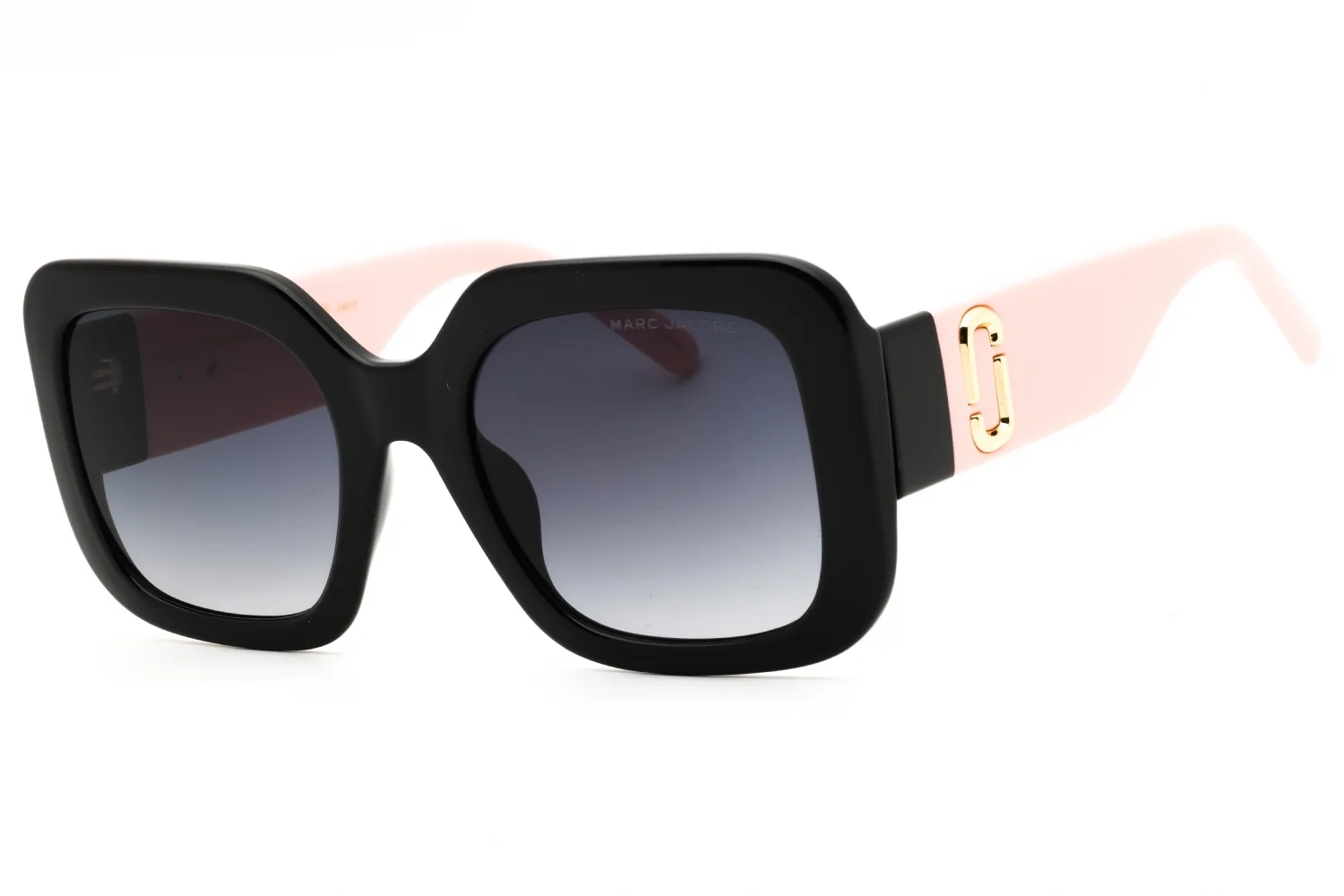 Marc Jacobs Sunglasses MARC 647/S/US
