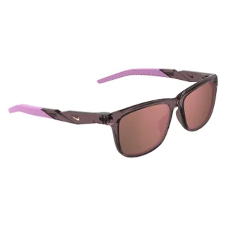 Nike Sunglasses RADEON BOLT IW1812X