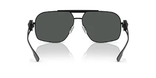Versace Sunglasses VE2269