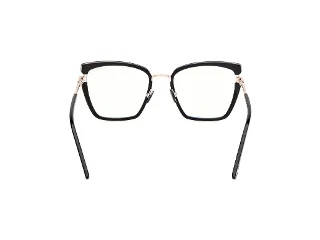 Tom Ford Eyeglasses FT5984-B