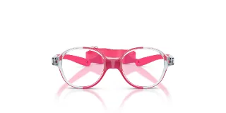 Vogue Eyeglasses VY2011