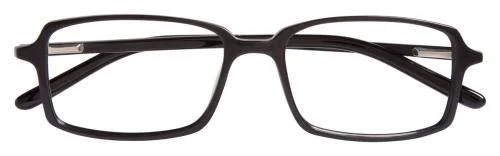 Clearvision Eyeglasses DUSTIN