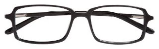 Clearvision Eyeglasses DUSTIN