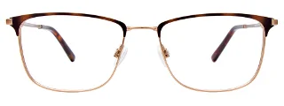 Easytwist Eyeglasses ET998