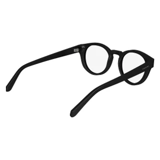 Salvatore Ferragamo Eyeglasses SF2998