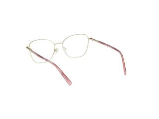 Viva Eyeglasses VV50027