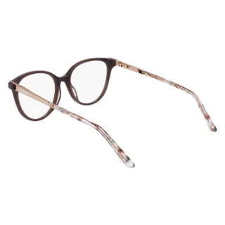 Bebe Eyeglasses BB5215