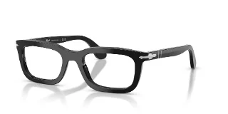 95 Black