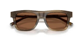 Dolce & Gabbana Sunglasses DG4521