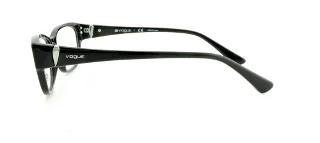 Vogue Eyeglasses VO2841
