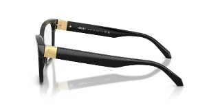 Versace Eyeglasses VE3382