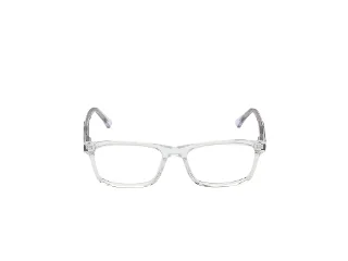 Guess Eyeglasses GU9206