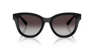 Dolce & Gabbana Sunglasses DG4533