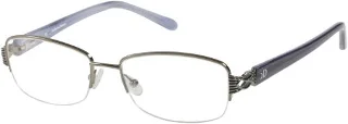 Catherine Deneuve Eyeglasses CD0362