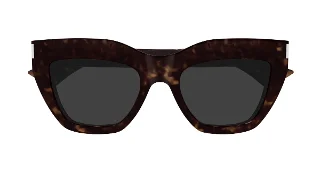 Saint Laurent Sunglasses SL 759