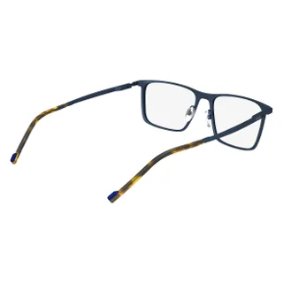 Zeiss Eyeglasses ZS23140